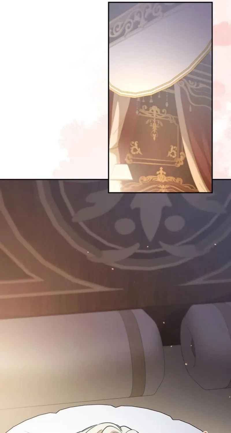 Migawari Hanayome Chapter 14 page 79 - 