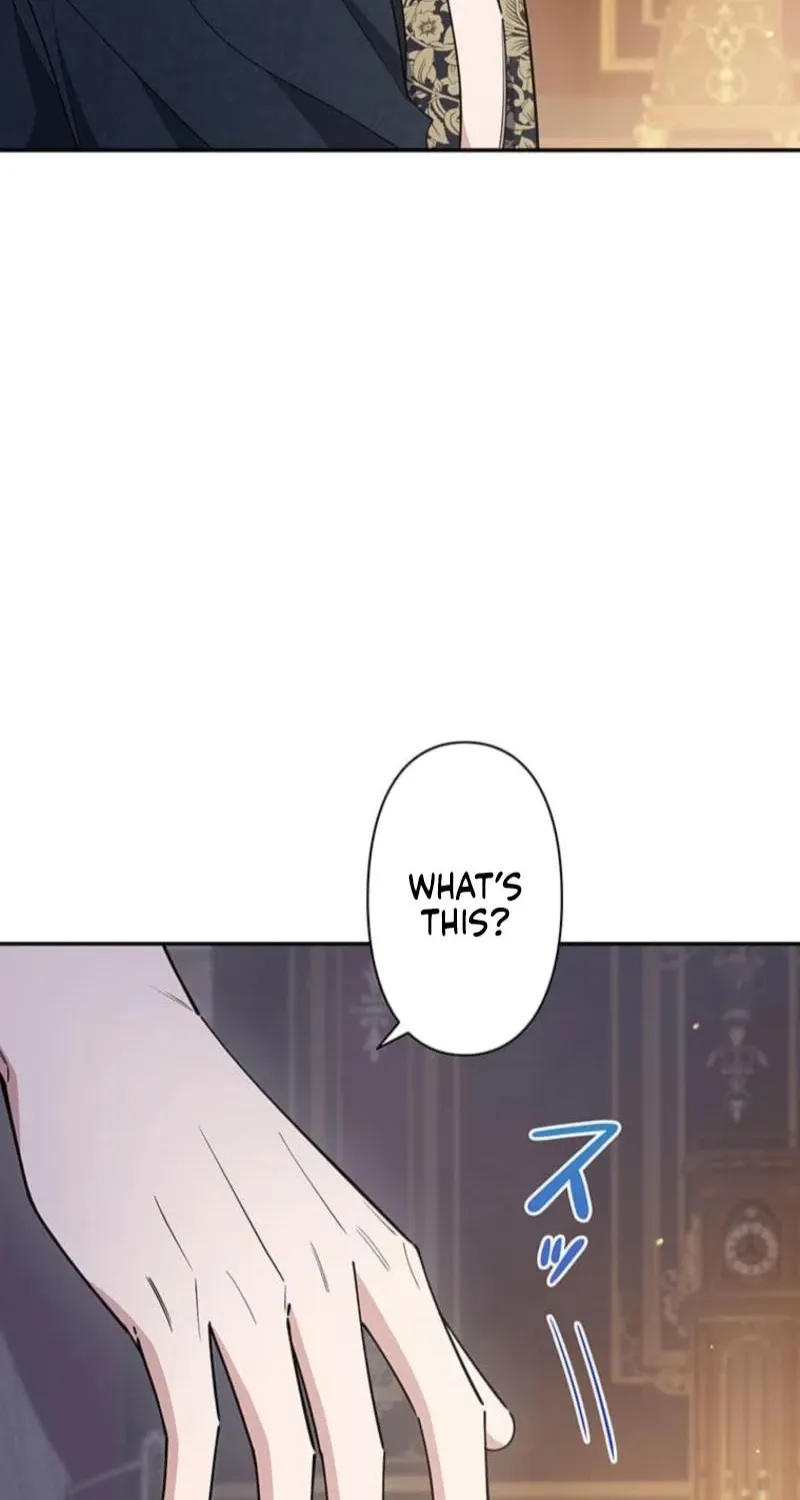 Migawari Hanayome Chapter 14 page 83 - 