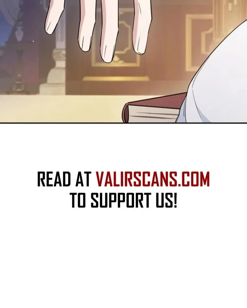 Migawari Hanayome Chapter 14 page 84 - 