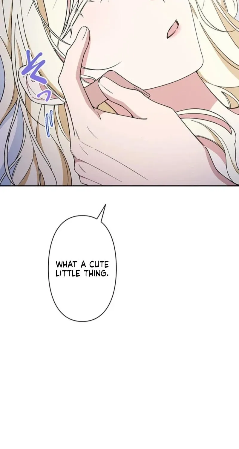 Migawari Hanayome Chapter 14 page 89 - 