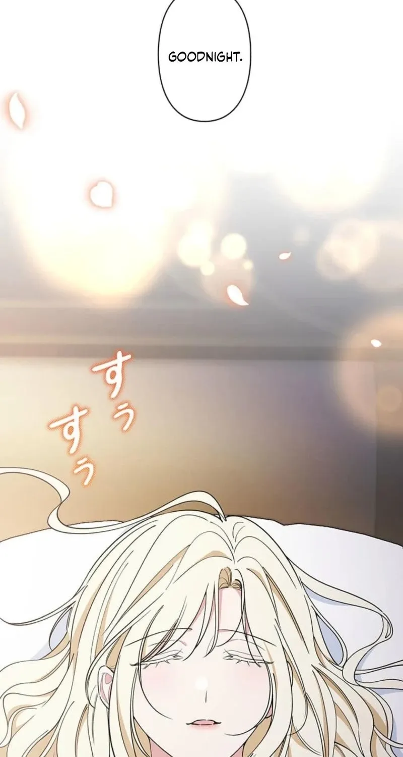 Migawari Hanayome Chapter 14 page 92 - 