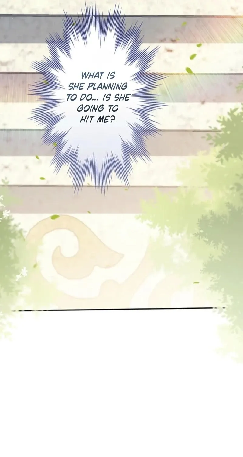 Migawari Hanayome Chapter 15 page 105 - 
