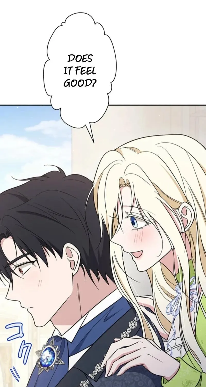 Migawari Hanayome Chapter 15 page 109 - 