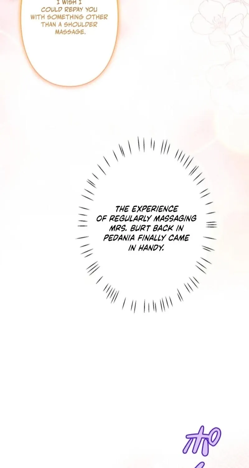 Migawari Hanayome Chapter 15 page 112 - 