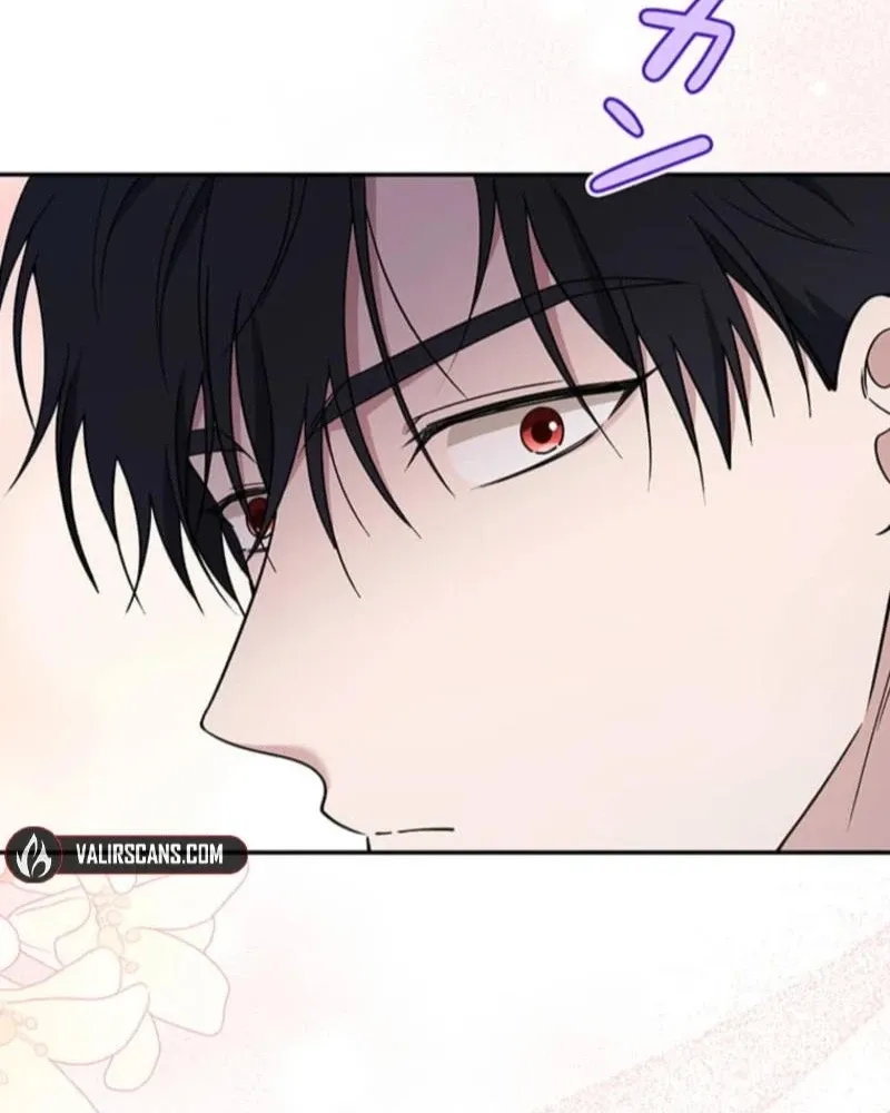 Migawari Hanayome Chapter 15 page 113 - 