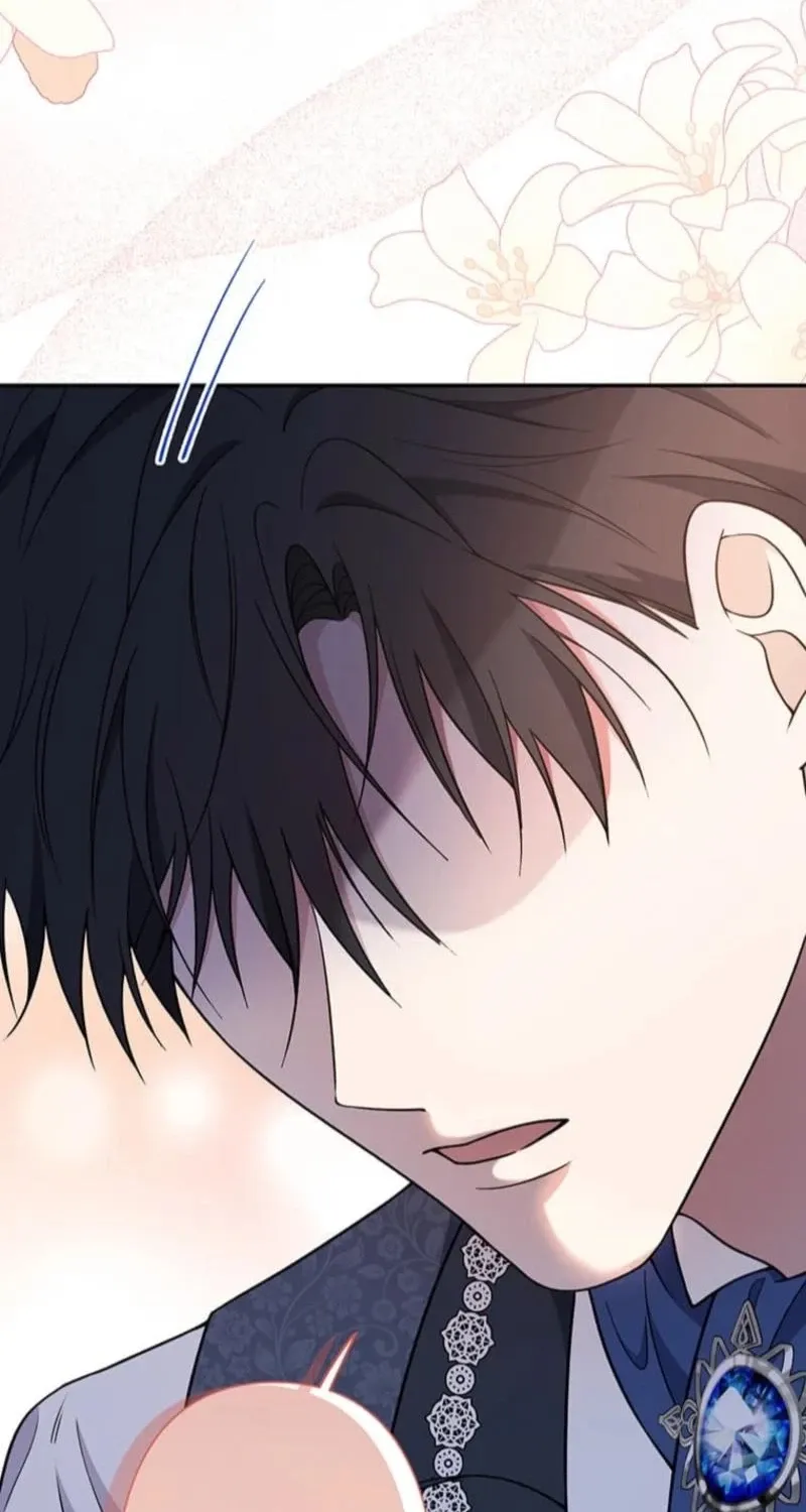 Migawari Hanayome Chapter 15 page 114 - 