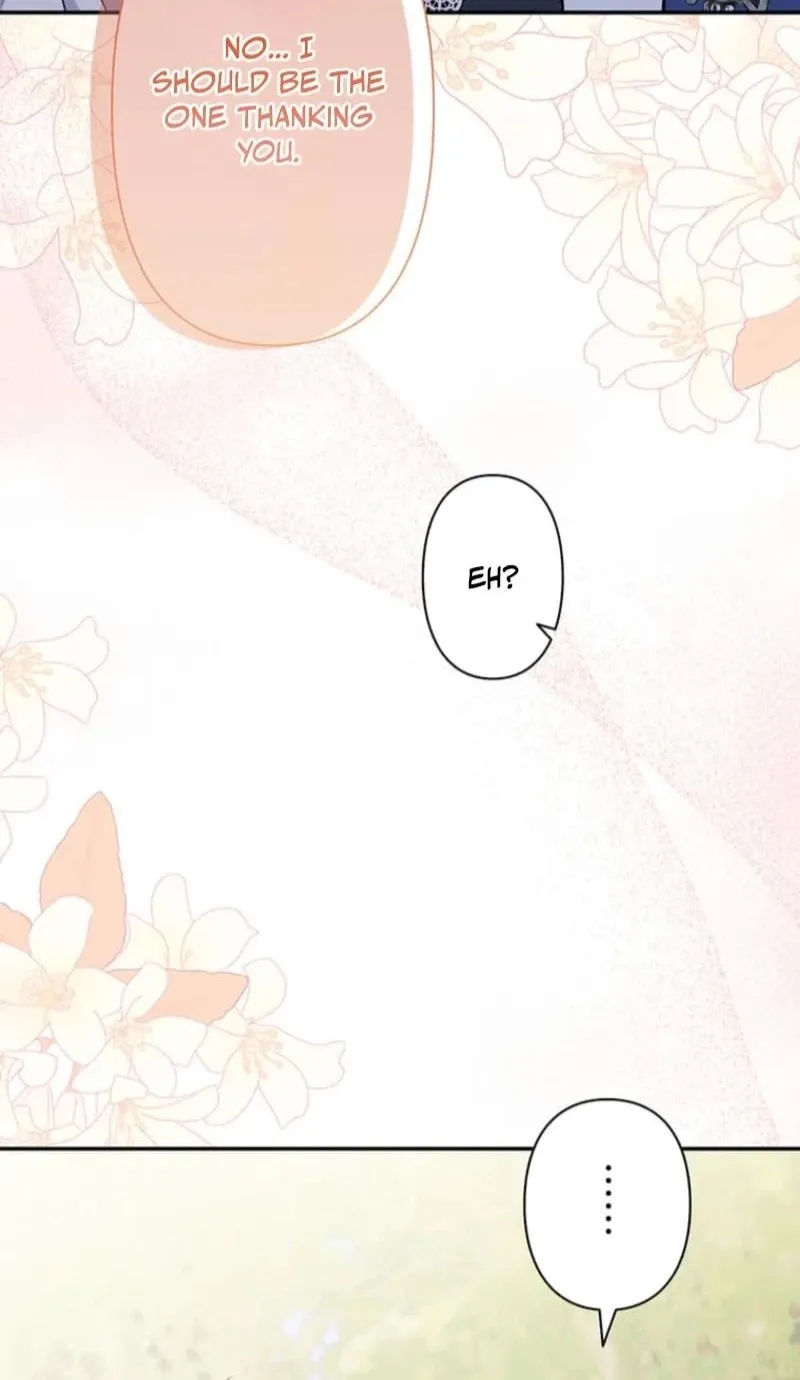 Migawari Hanayome Chapter 15 page 115 - 