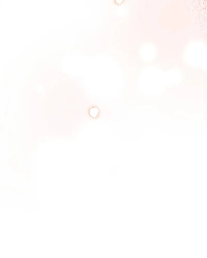 Migawari Hanayome Chapter 15 page 118 - 