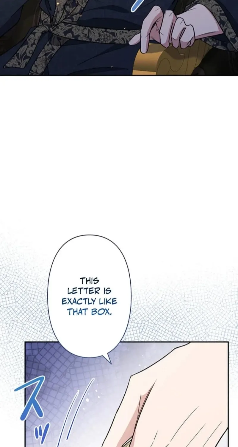 Migawari Hanayome Chapter 15 page 125 - 