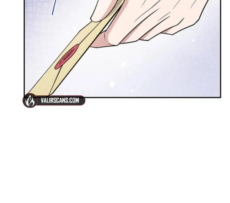 Migawari Hanayome Chapter 15 page 126 - 