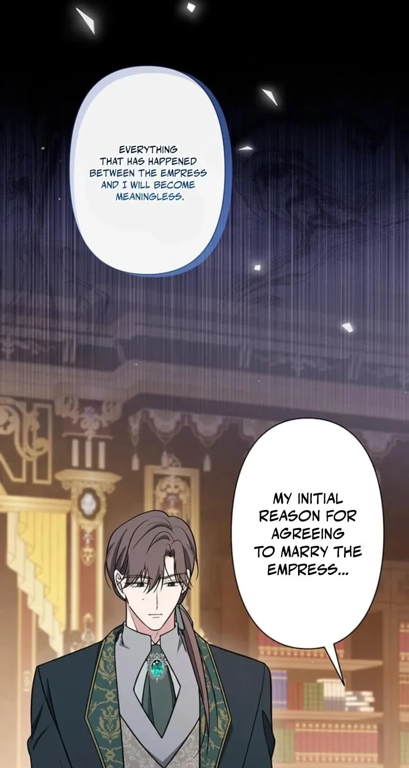 Migawari Hanayome Chapter 15 page 130 - 