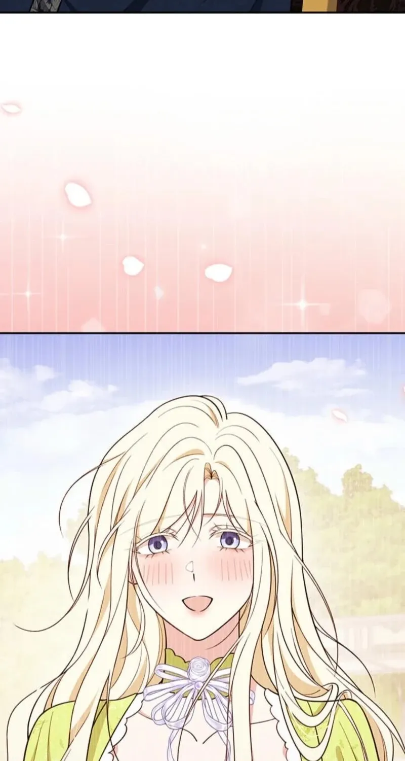 Migawari Hanayome Chapter 15 page 133 - 