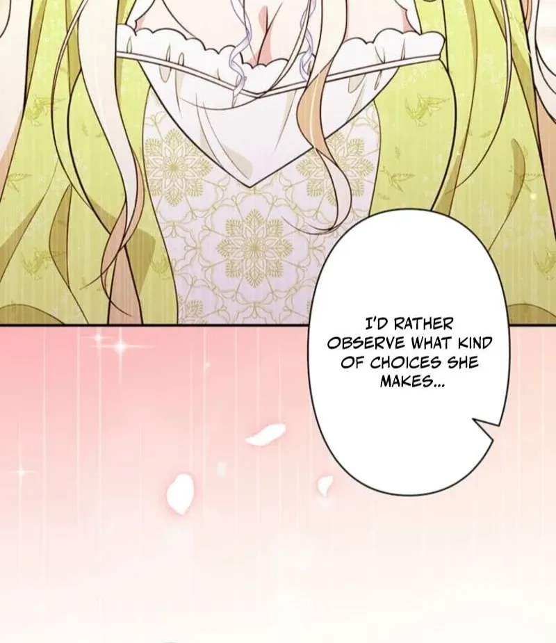 Migawari Hanayome Chapter 15 page 134 - 
