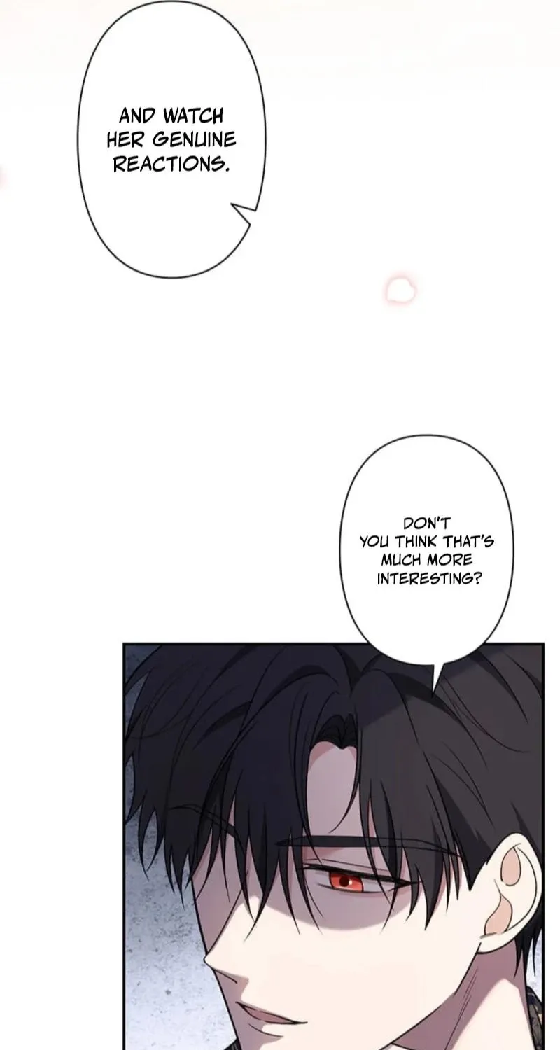 Migawari Hanayome Chapter 15 page 135 - 
