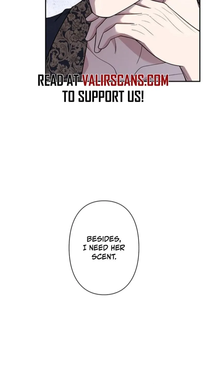 Migawari Hanayome Chapter 15 page 136 - 