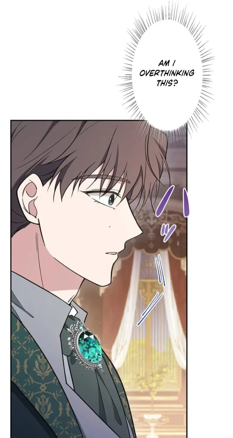 Migawari Hanayome Chapter 15 page 137 - 