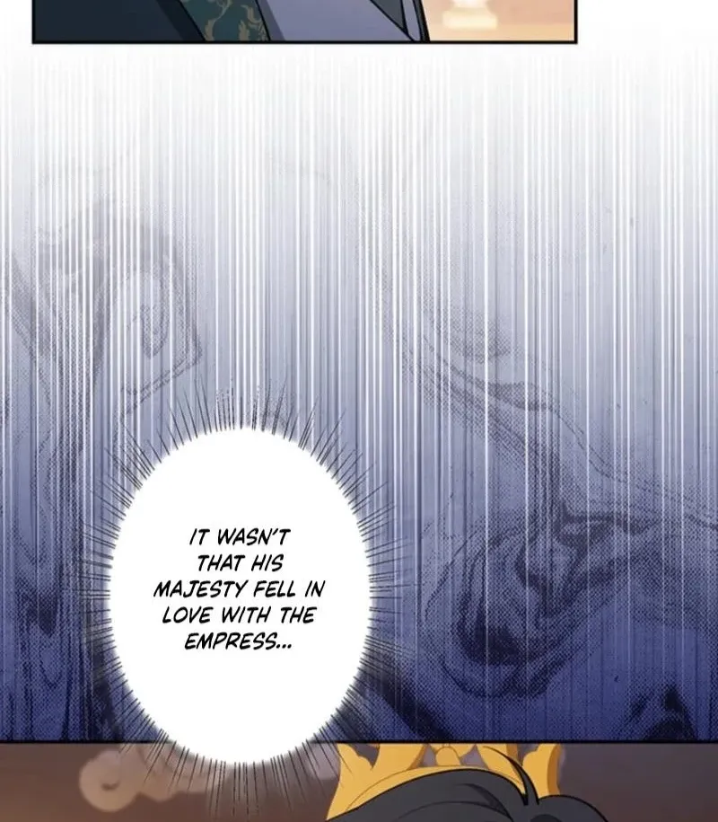 Migawari Hanayome Chapter 15 page 138 - 