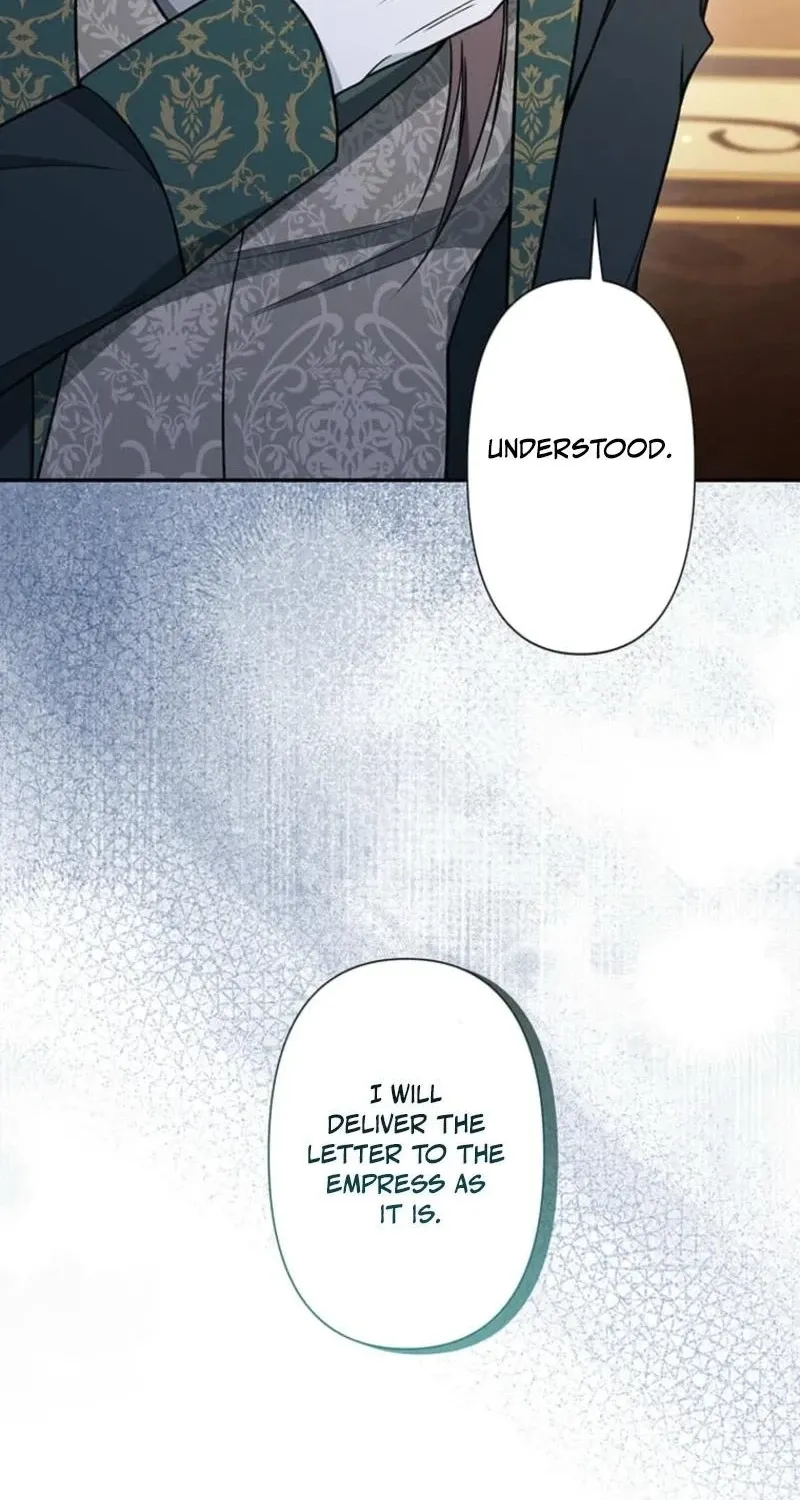 Migawari Hanayome Chapter 15 page 143 - 