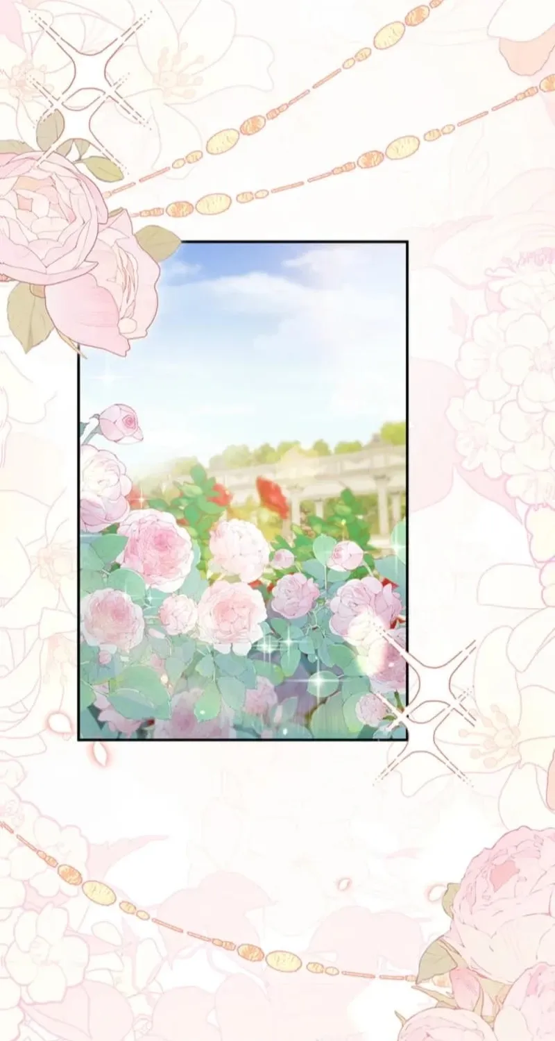 Migawari Hanayome Chapter 15 page 18 - 