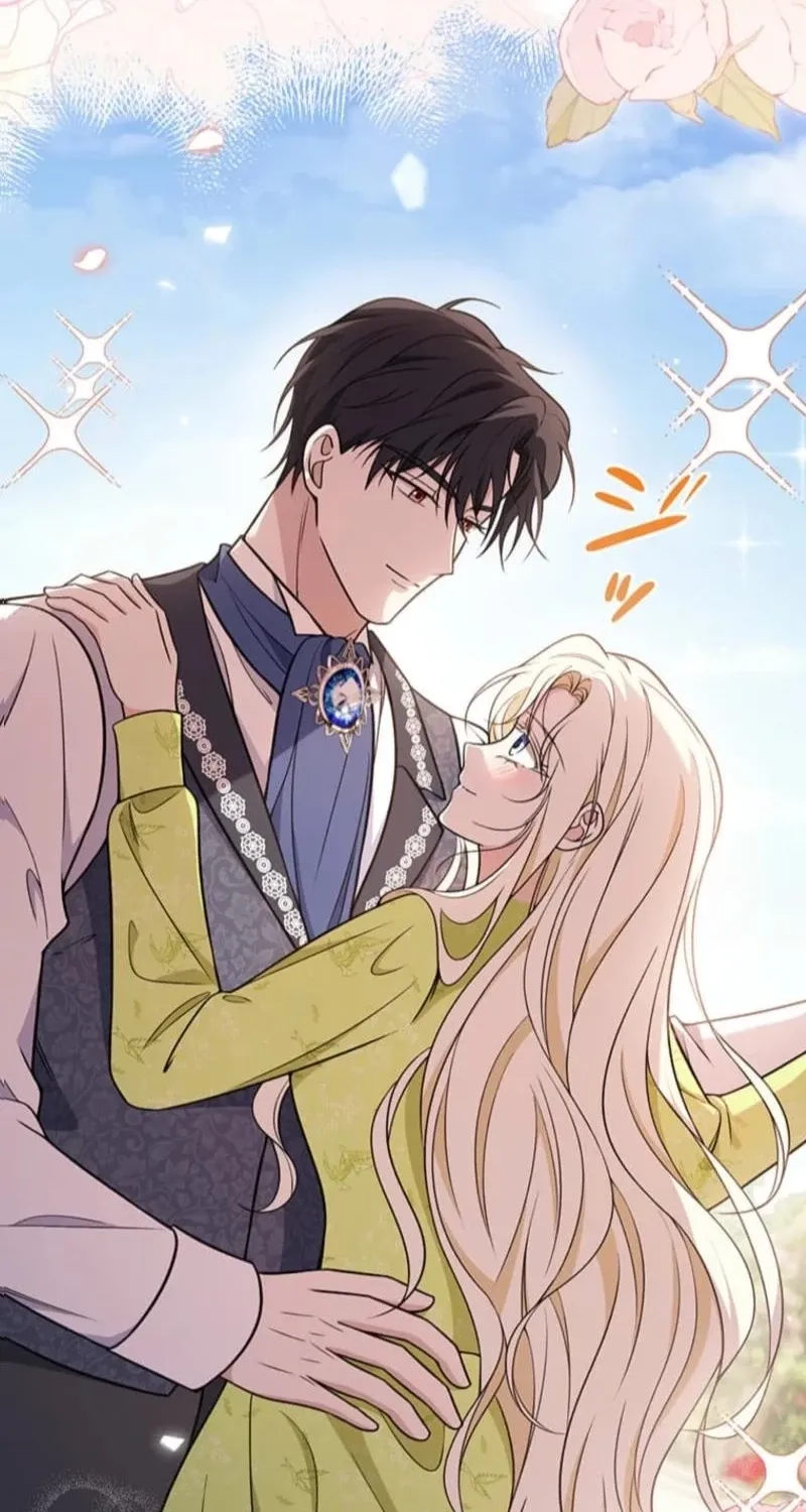 Migawari Hanayome Chapter 15 page 19 - 