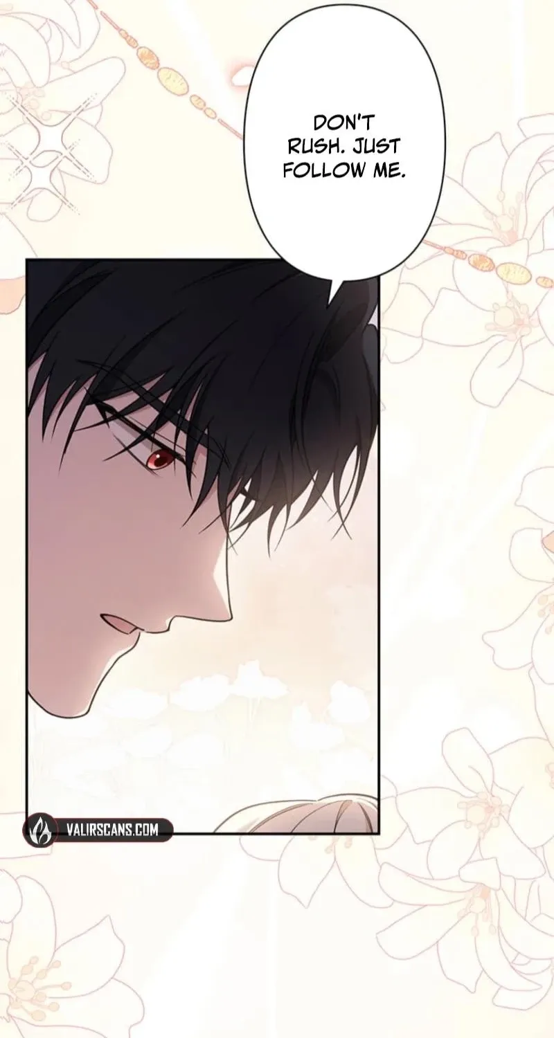 Migawari Hanayome Chapter 15 page 21 - 