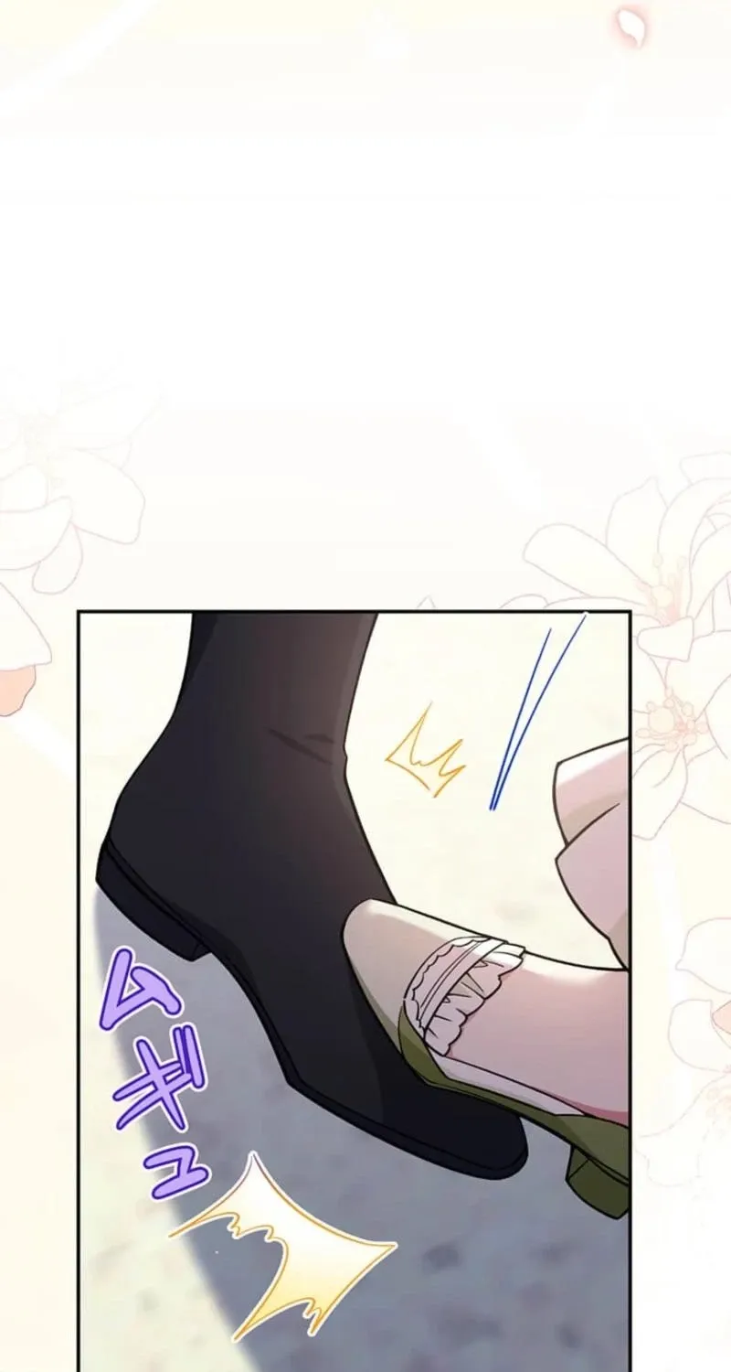Migawari Hanayome Chapter 15 page 24 - 