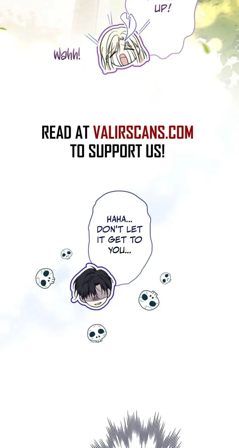 Migawari Hanayome Chapter 15 page 31 - 