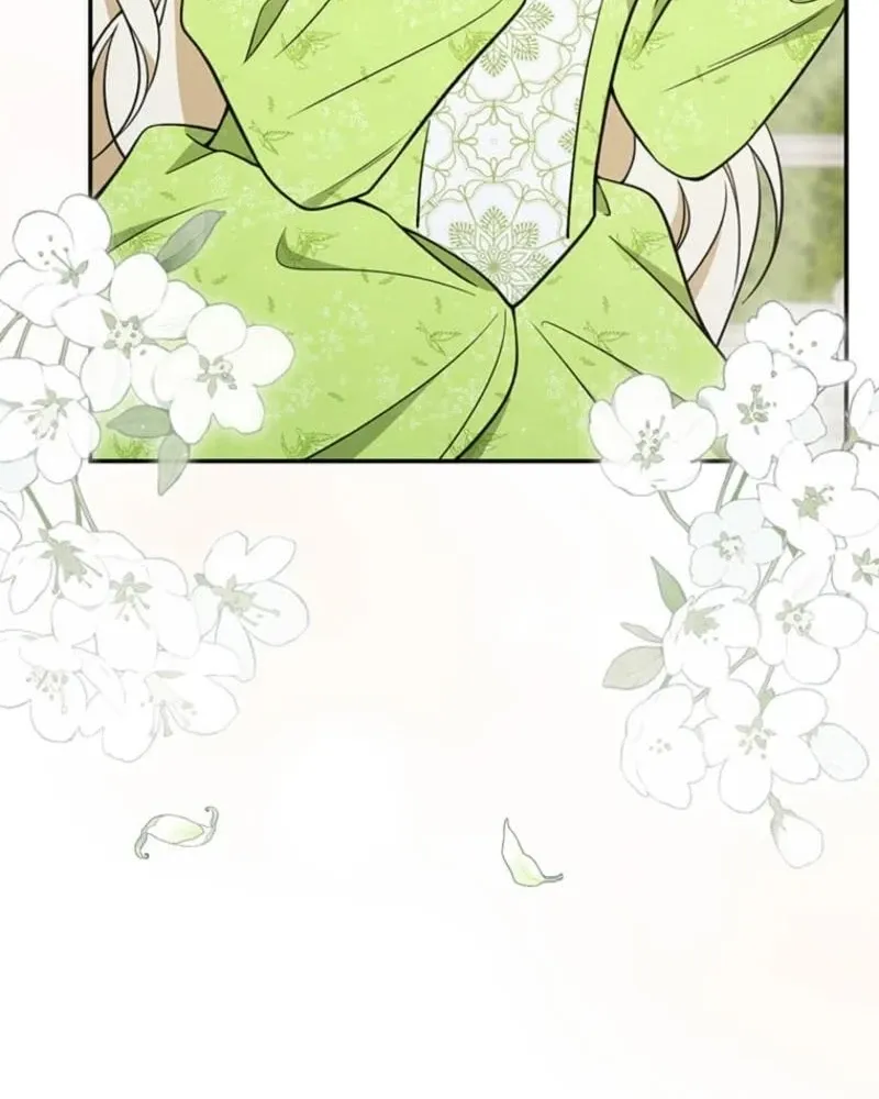 Migawari Hanayome Chapter 15 page 35 - 