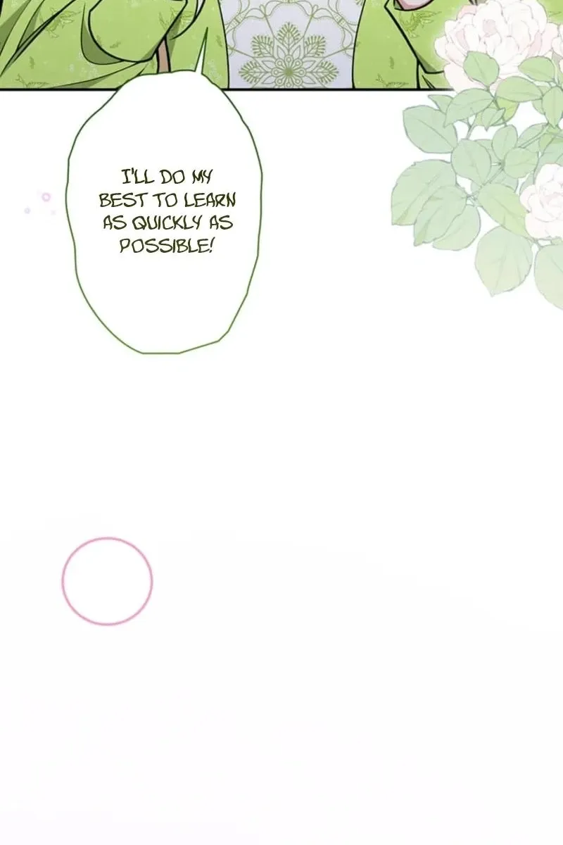 Migawari Hanayome Chapter 15 page 5 - 