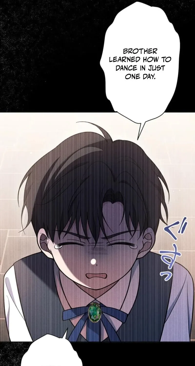Migawari Hanayome Chapter 15 page 45 - 