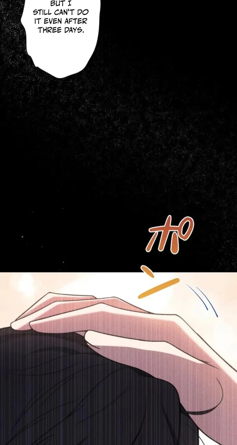 Migawari Hanayome Chapter 15 page 46 - 