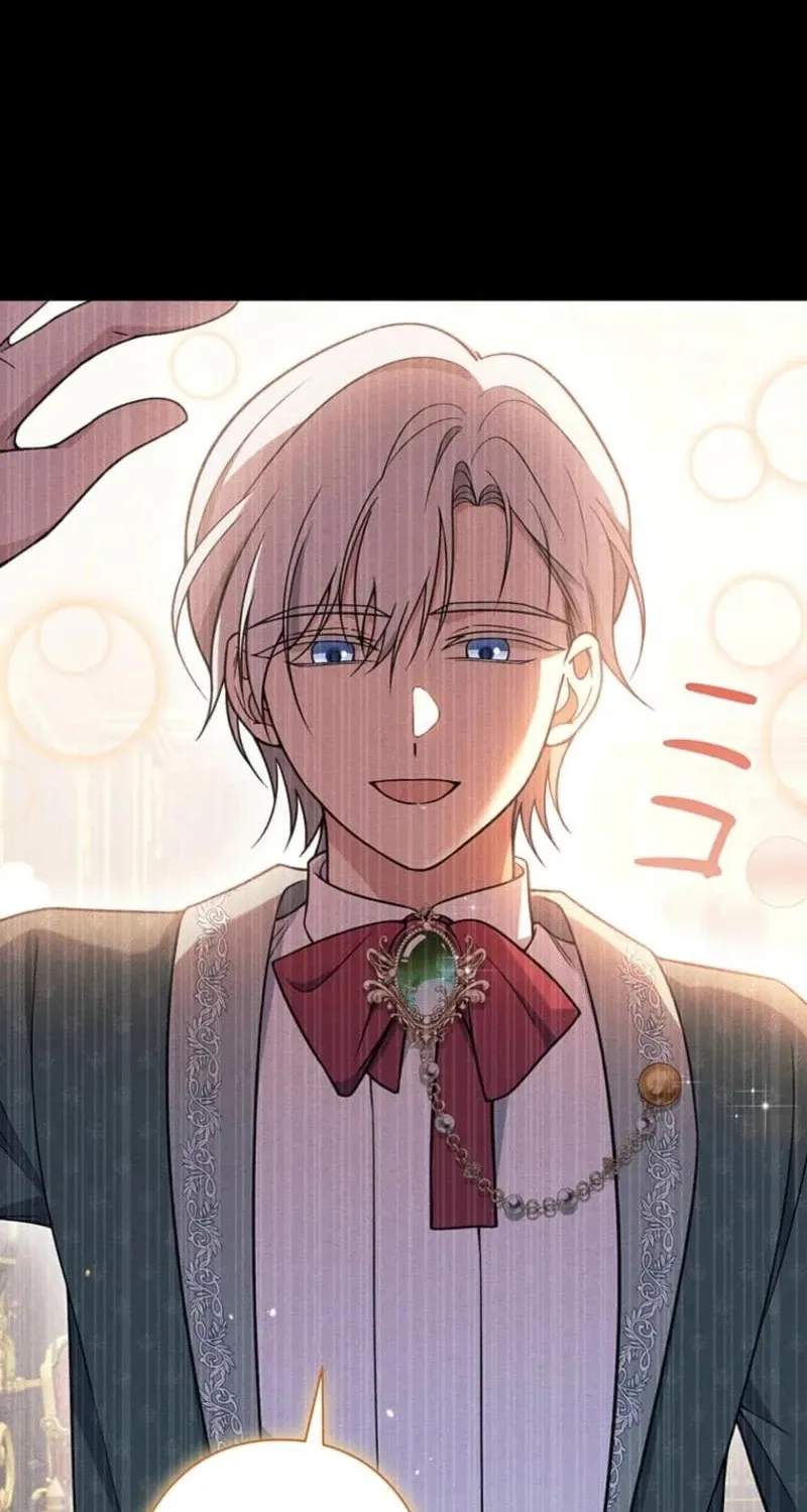 Migawari Hanayome Chapter 15 page 48 - 