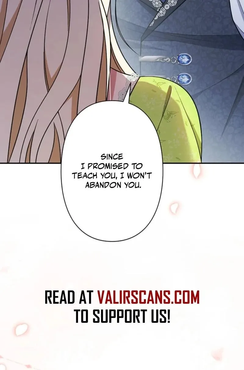 Migawari Hanayome Chapter 15 page 52 - 