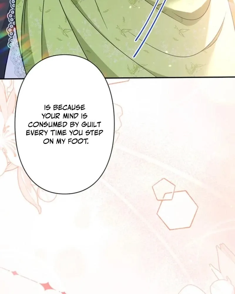 Migawari Hanayome Chapter 15 page 58 - 