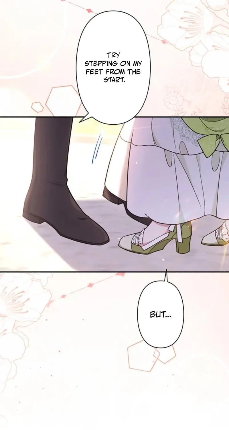 Migawari Hanayome Chapter 15 page 59 - 