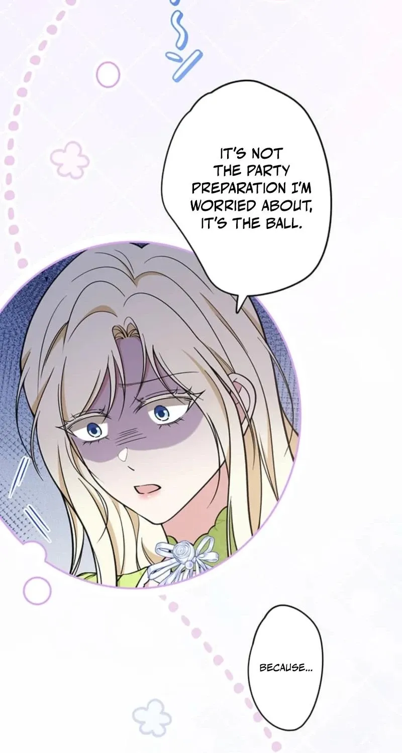 Migawari Hanayome Chapter 15 page 7 - 