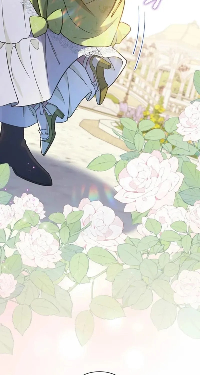 Migawari Hanayome Chapter 15 page 62 - 