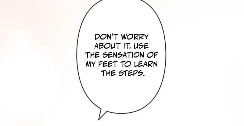 Migawari Hanayome Chapter 15 page 63 - 