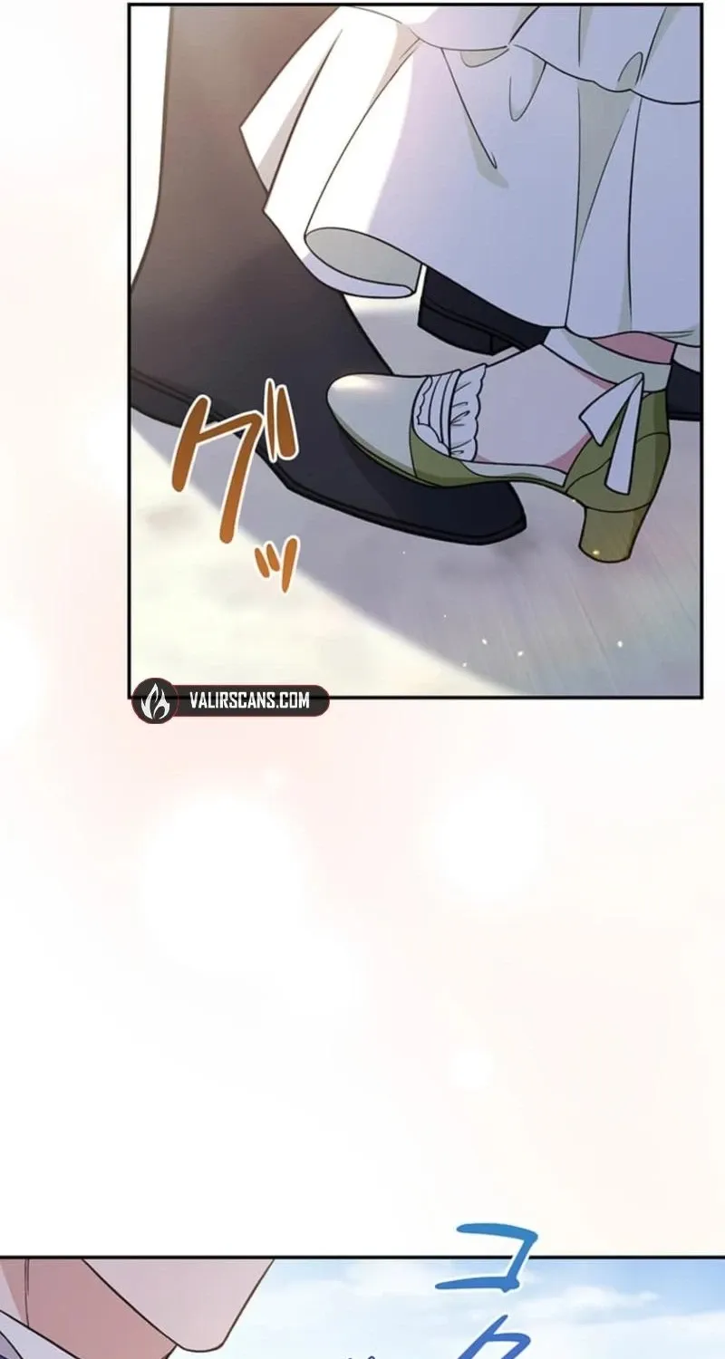 Migawari Hanayome Chapter 15 page 64 - 
