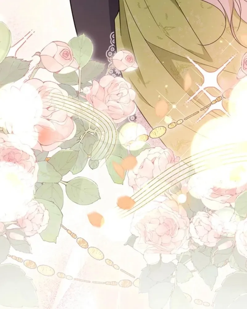 Migawari Hanayome Chapter 15 page 69 - 