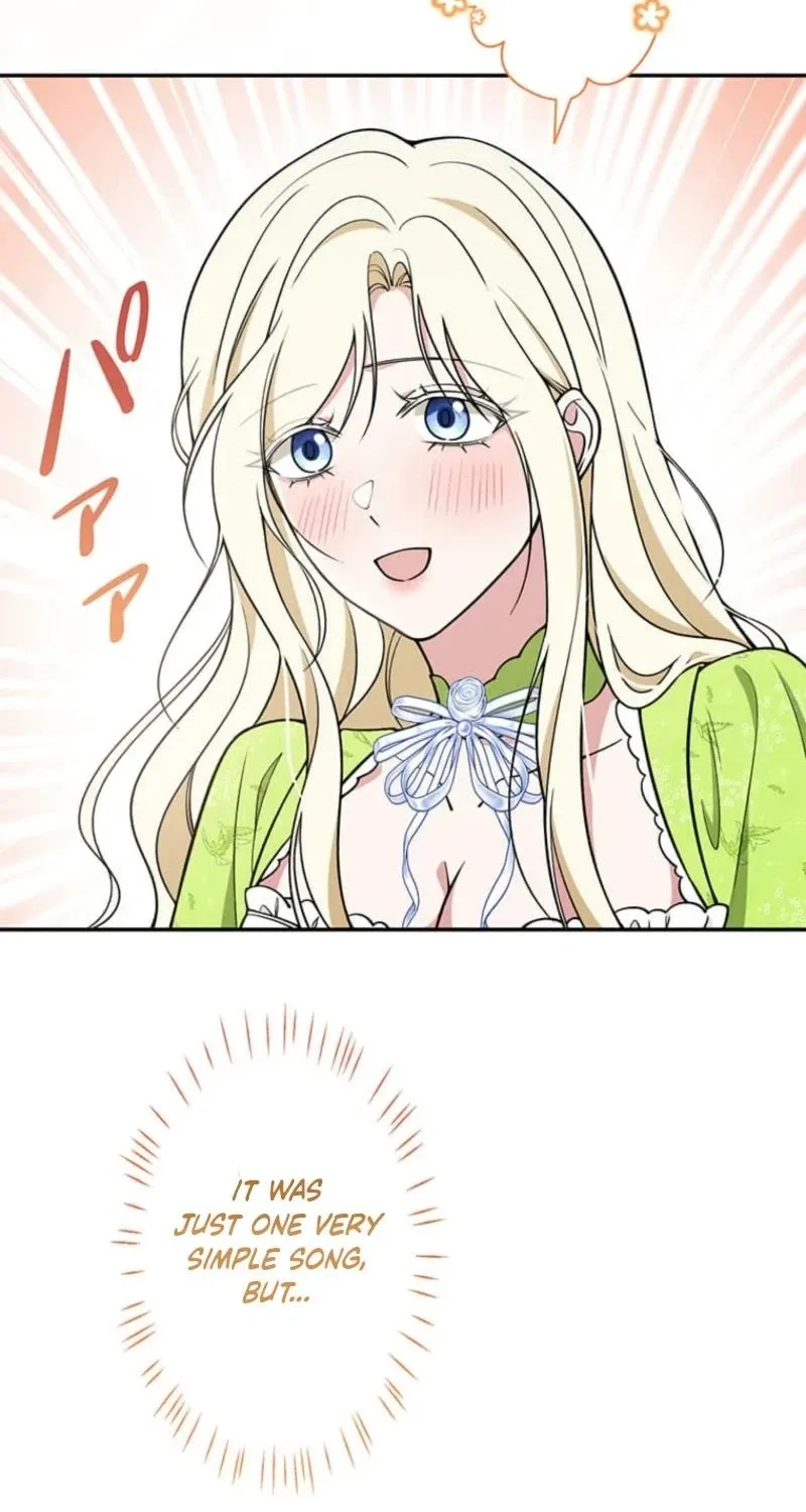 Migawari Hanayome Chapter 15 page 73 - 