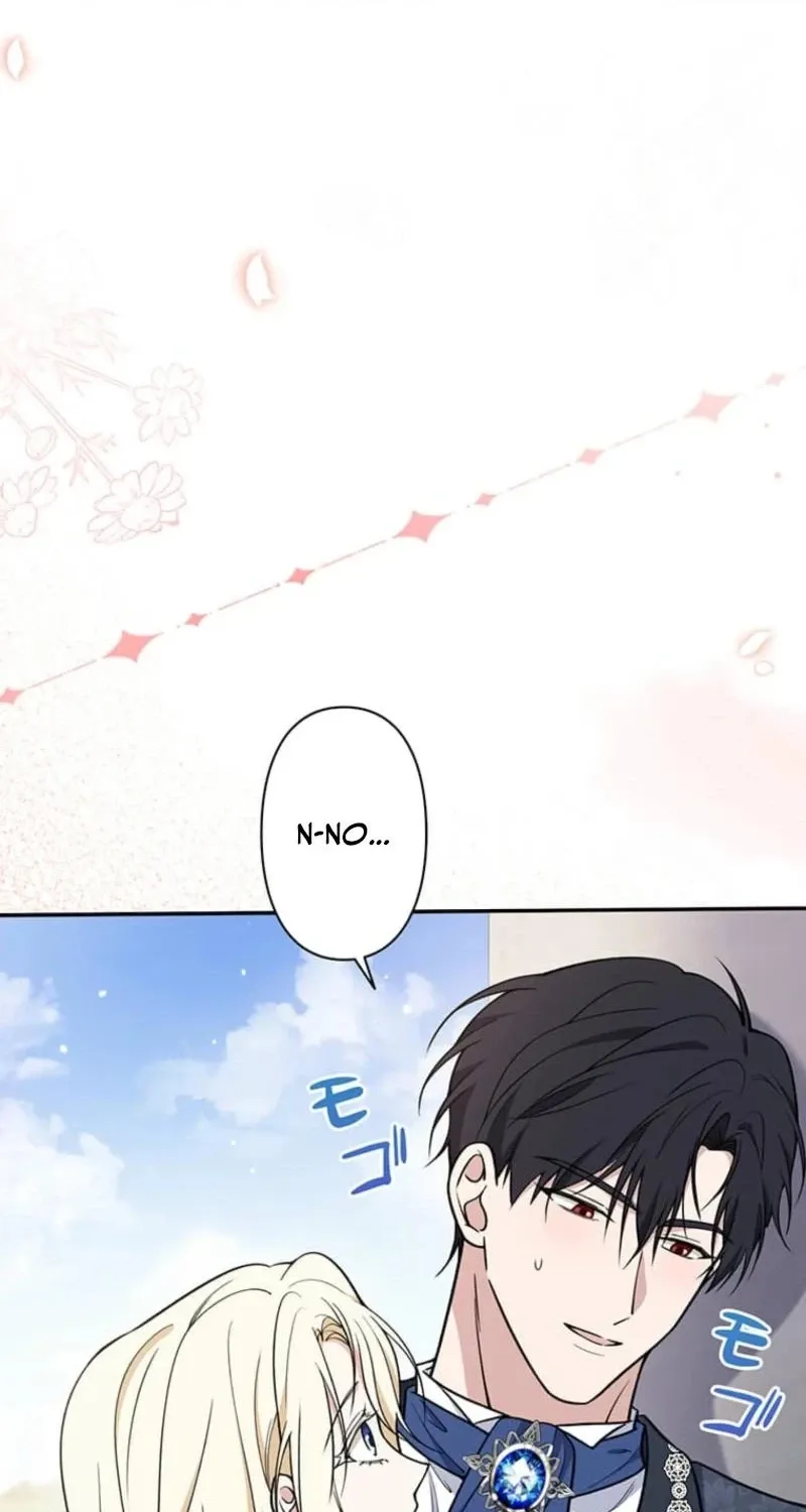 Migawari Hanayome Chapter 15 page 78 - 