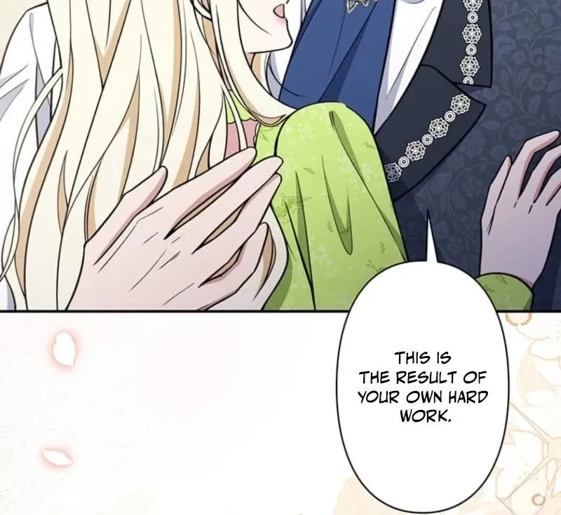 Migawari Hanayome Chapter 15 page 79 - 