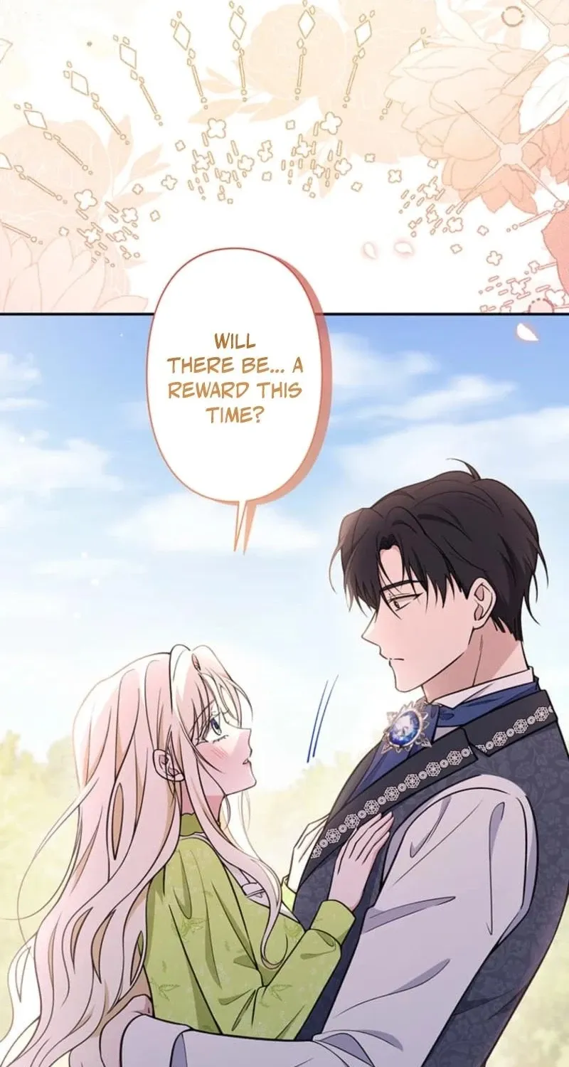 Migawari Hanayome Chapter 15 page 80 - 