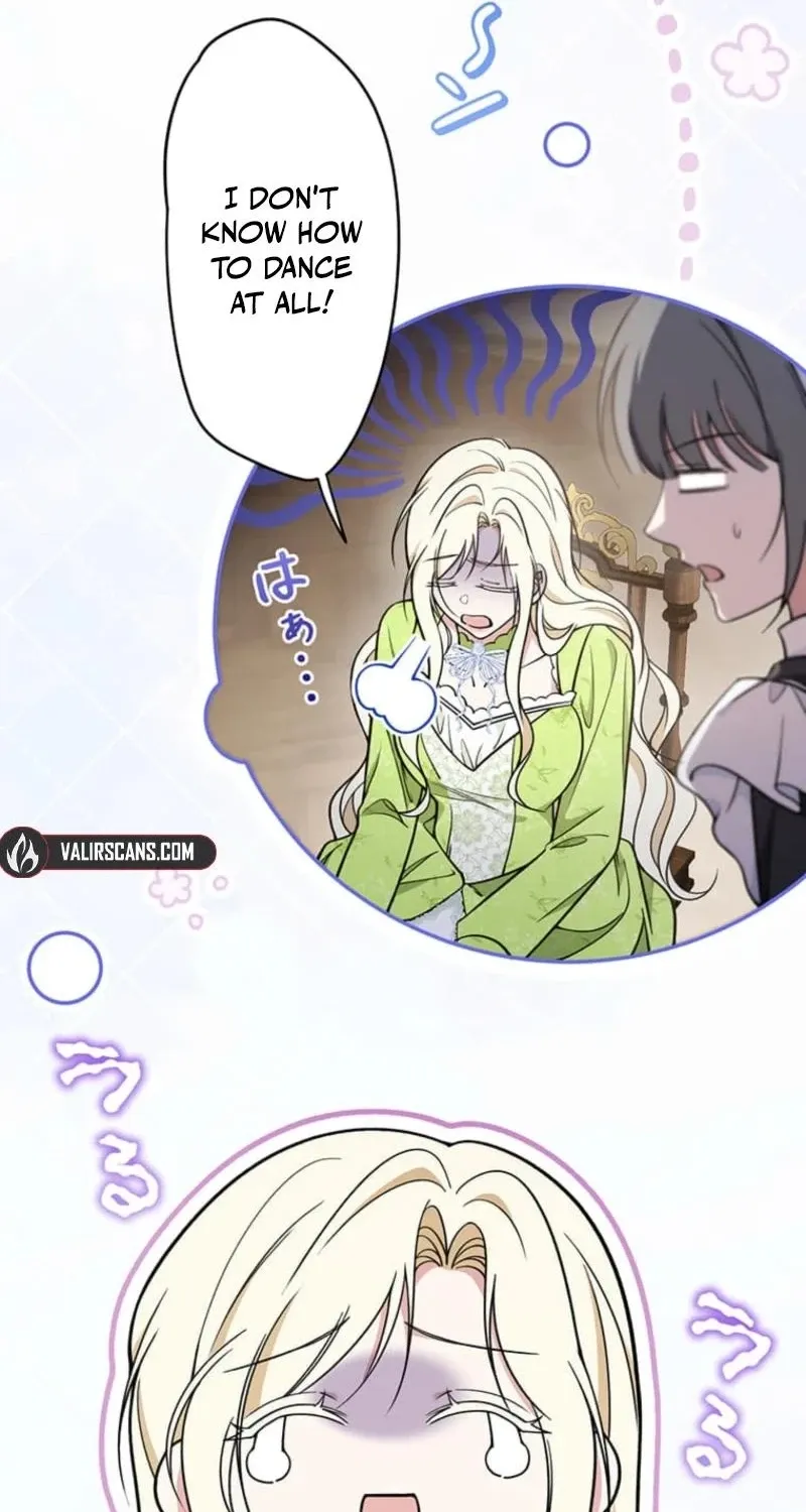 Migawari Hanayome Chapter 15 page 9 - 