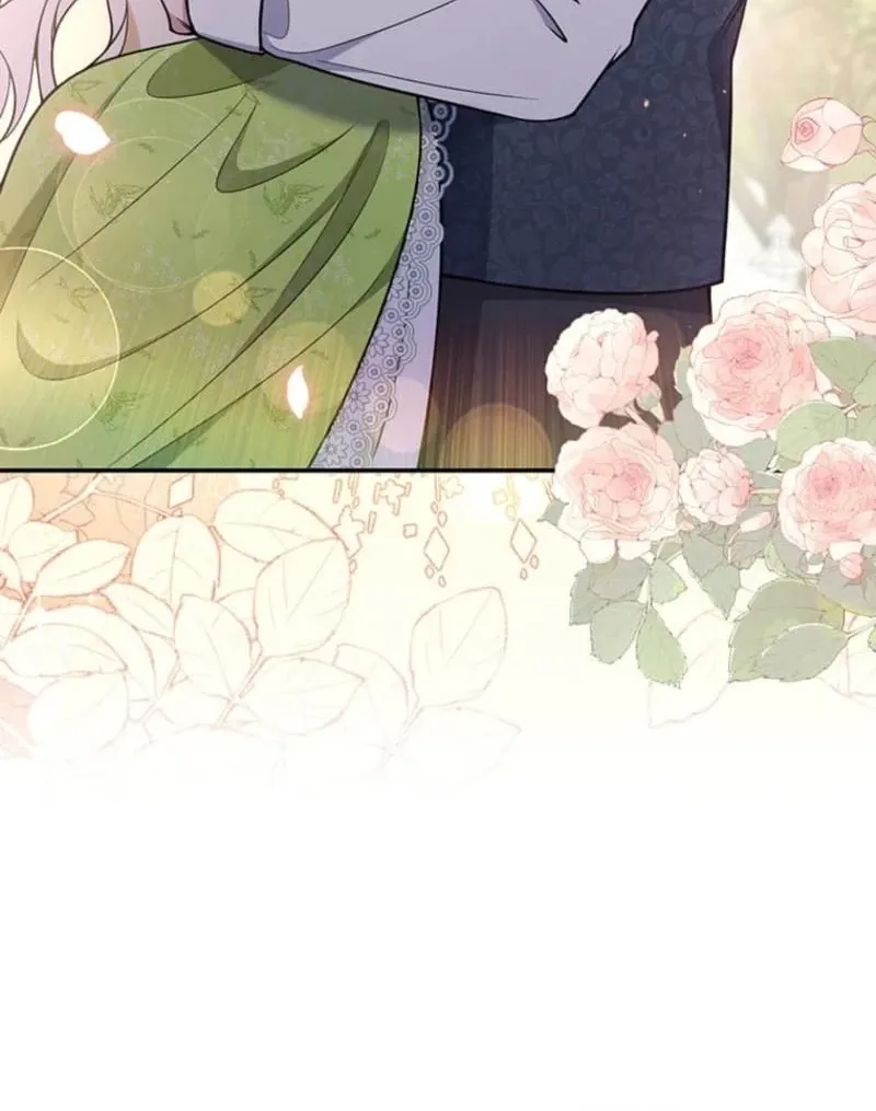Migawari Hanayome Chapter 15 page 81 - 