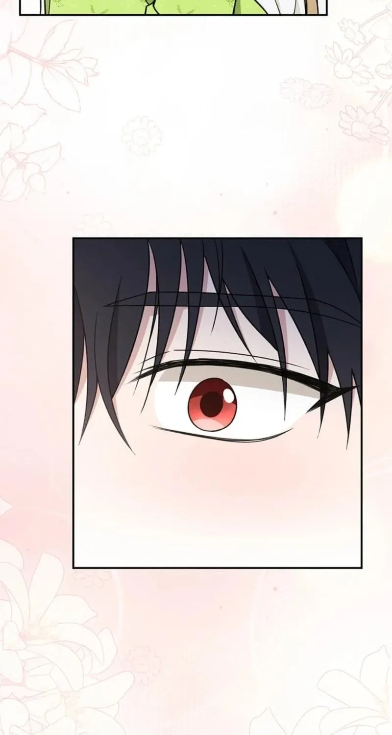 Migawari Hanayome Chapter 15 page 83 - 