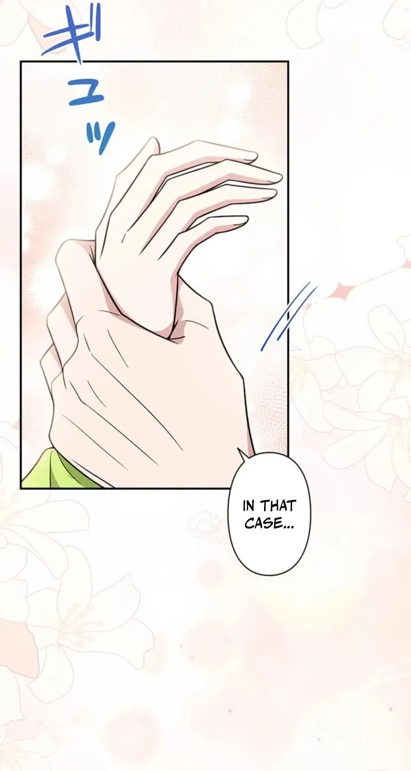 Migawari Hanayome Chapter 15 page 85 - 