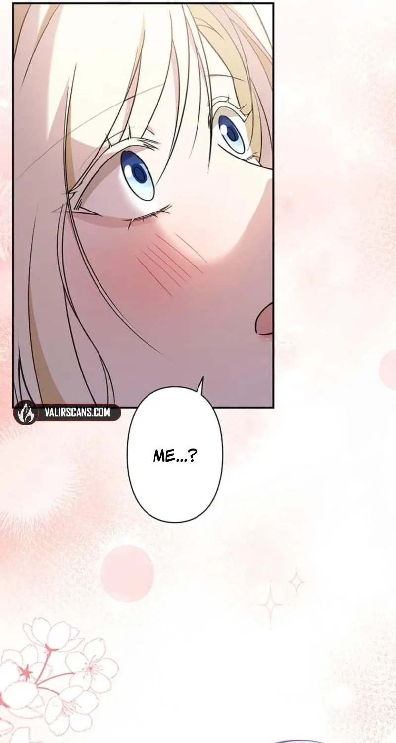 Migawari Hanayome Chapter 15 page 88 - 