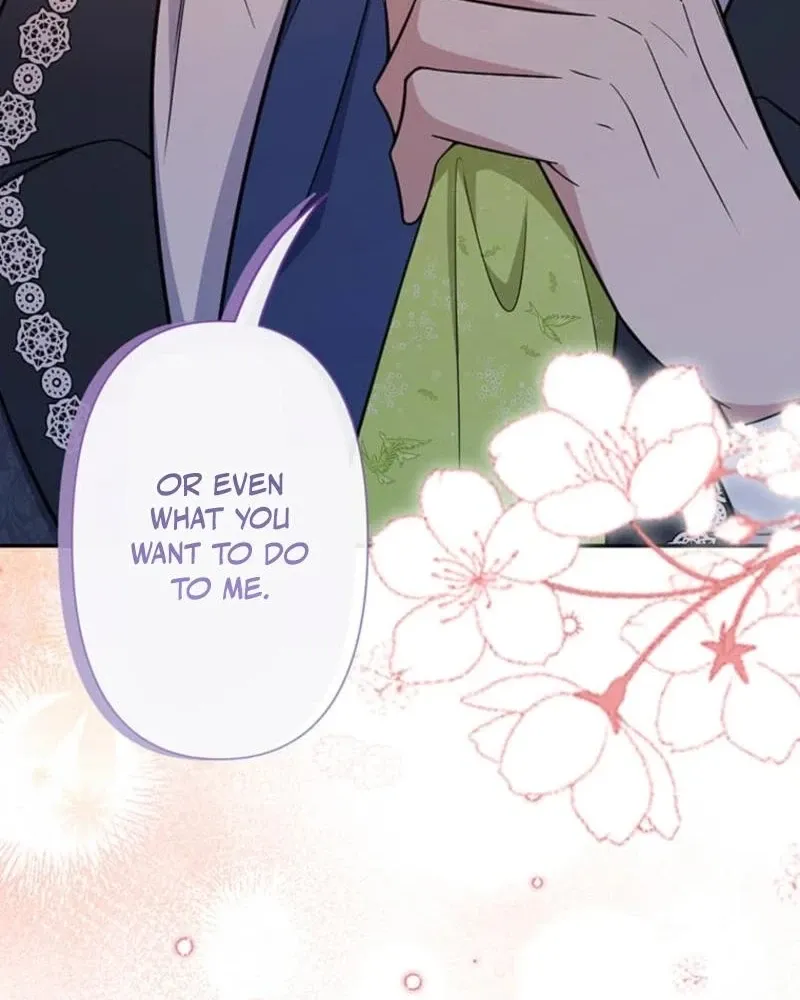 Migawari Hanayome Chapter 15 page 90 - 